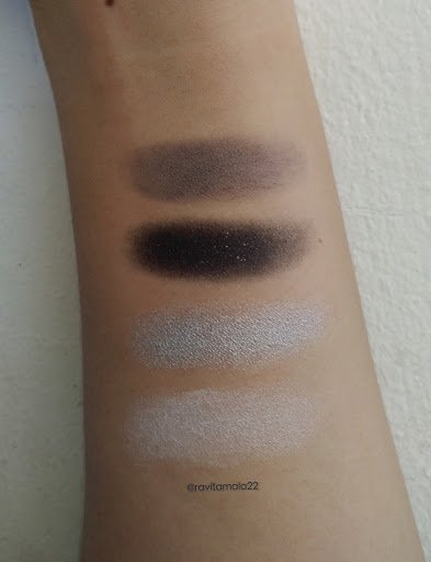 eyeshadow lancome