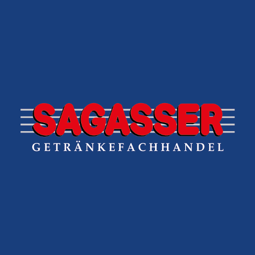 SAGASSER Getränkefachmarkt