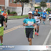 mmb2016km20-2229.JPG