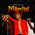 AUDIO: Hamadai Ft. Alikiba - Niamini