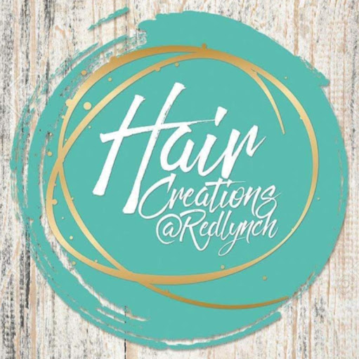 Hair Creations at Redlynch