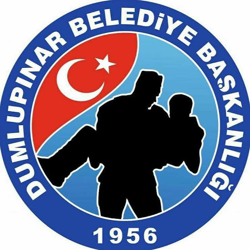 Dumlupınar Belediyesi logo