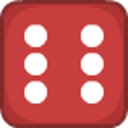 Balanced Dice Roller Chrome extension download