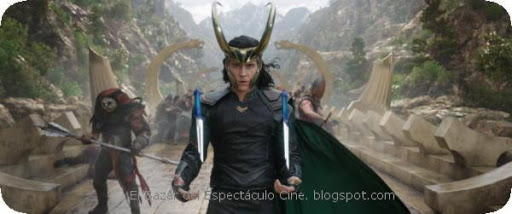 Loki_Thor-Ragnarok.jpeg