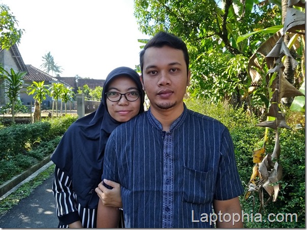 Hasil Foto Kamera Asus Zenfone Zoom S ZE553KL Hasil Foto Kamera Asus Zenfone Zoom S ZE553KL