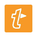 TextExpander: Keyboard Shortcuts & Templates Chrome extension download