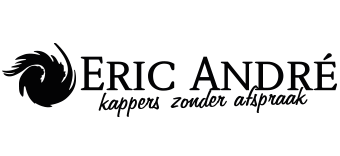 Eric André logo