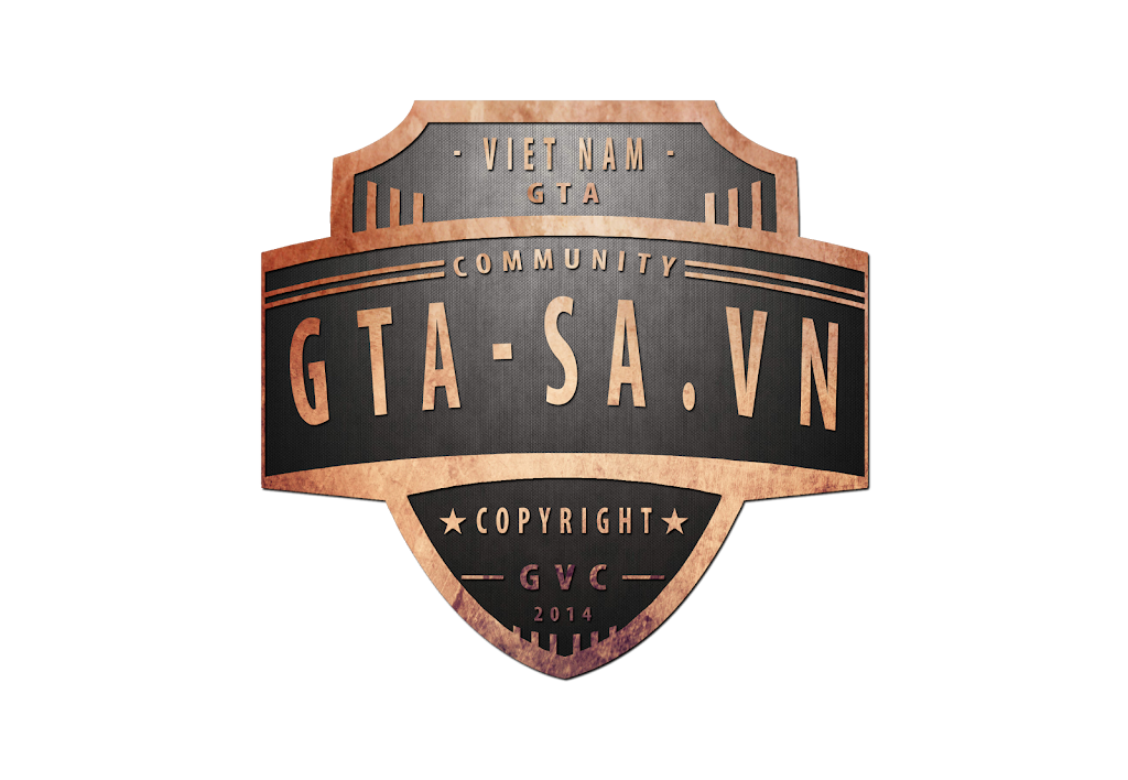 [GTA-SA.VN] Game nhập vai hay nhất , có đầy đủ tính năng... [ Mua nhà , đua xe...] Upanh.ug-rp.vn-Final_Logo