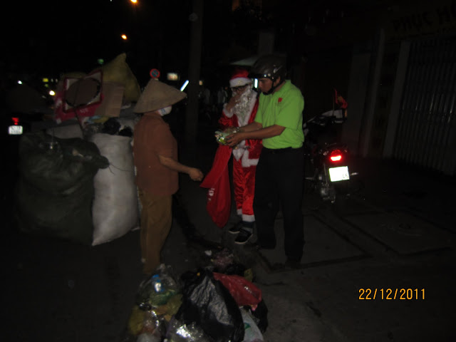 Click here to view full size