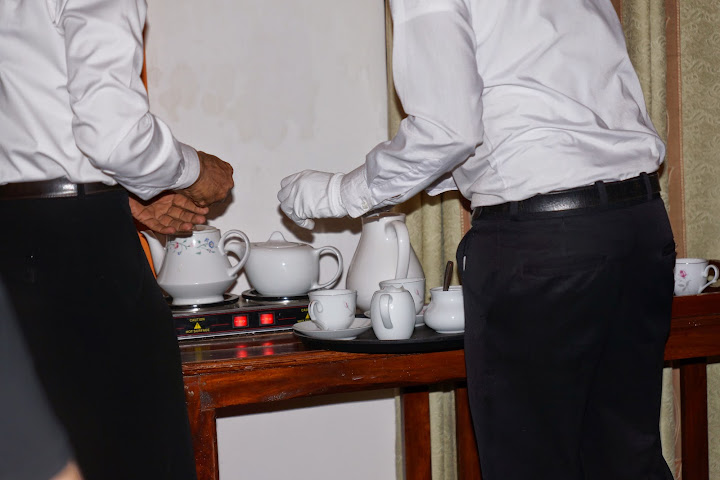 Шри-Ланка: на машине 1 100 км,  фото без комментариев, март-апрель 2013г.