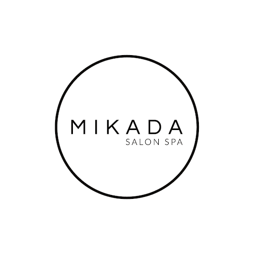 Mikada Salon Spa logo