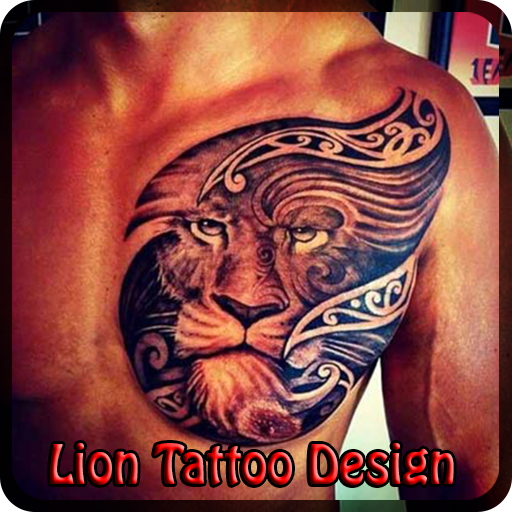 Paling Keren 18 Desain  Tato  Apache