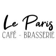 Le Paris logo