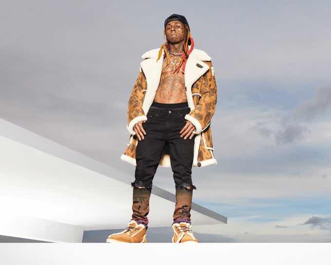 nba youngboy ugg boots