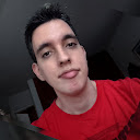 Caio Mattos's user avatar