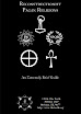 The Troth - Reconstructionist Paganism An Extremely Brief Guide