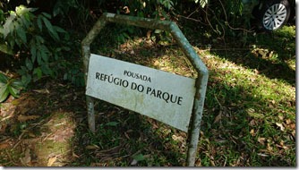 parnaso-antiga-pousada