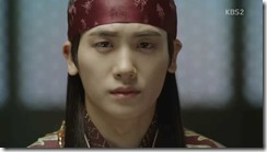 Hwarang.E02.161220.HDTV.H265.720p-SS.mkv_000381392_thumb