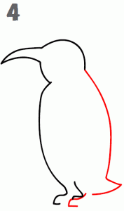 penguin-step4-177x300.gif