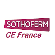 SOTHOFERM CE FRANCE 1.1 Icon