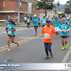 mmb2016km20-3041.JPG