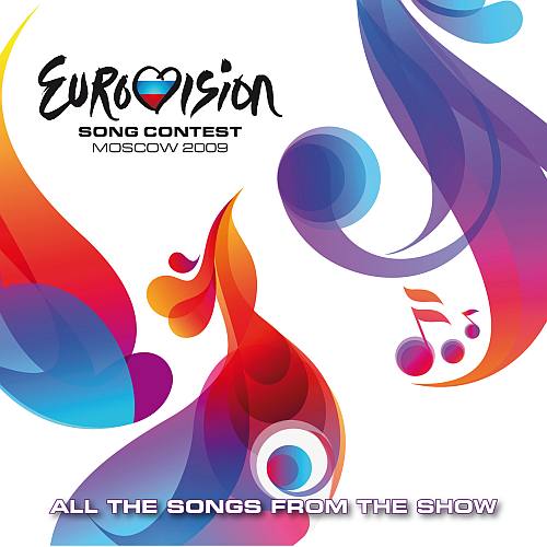 Eurovision+song+contest+logo