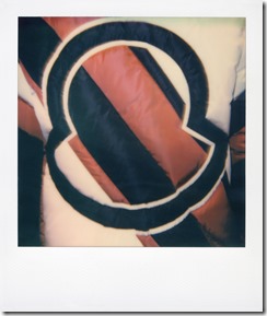 5 MONCLER CRAIG GREEN_MONCLER GENIUS FW18_POLAROID (3)