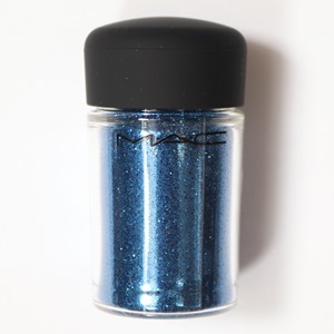 Cerulean2018GlitterMAC