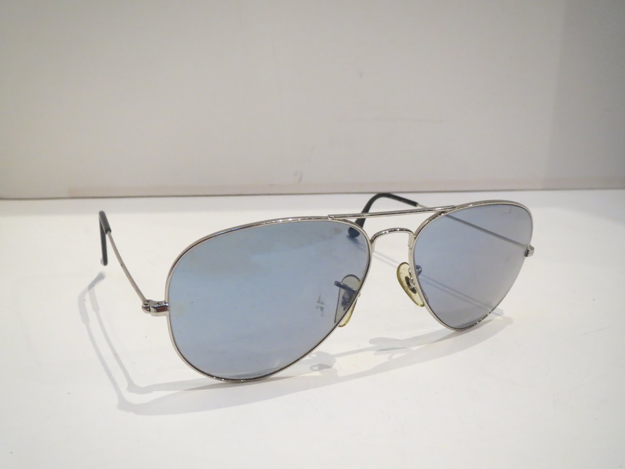 Ray Ban Classic Aviators