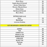 Banana Leaf menu 8