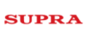 Компания Supra