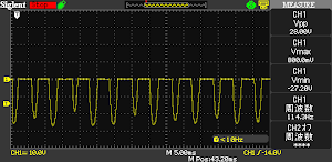 waveform_cub_ac12v_20161006.png