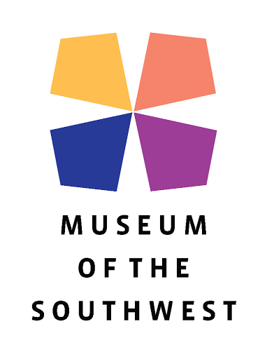 Museum of the Southwest logo