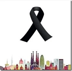 pray-for-barcelona