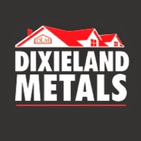 Dixieland Metals of Alabama, LLC