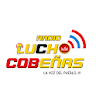 Radio Lucho Cobenas Olmos icon