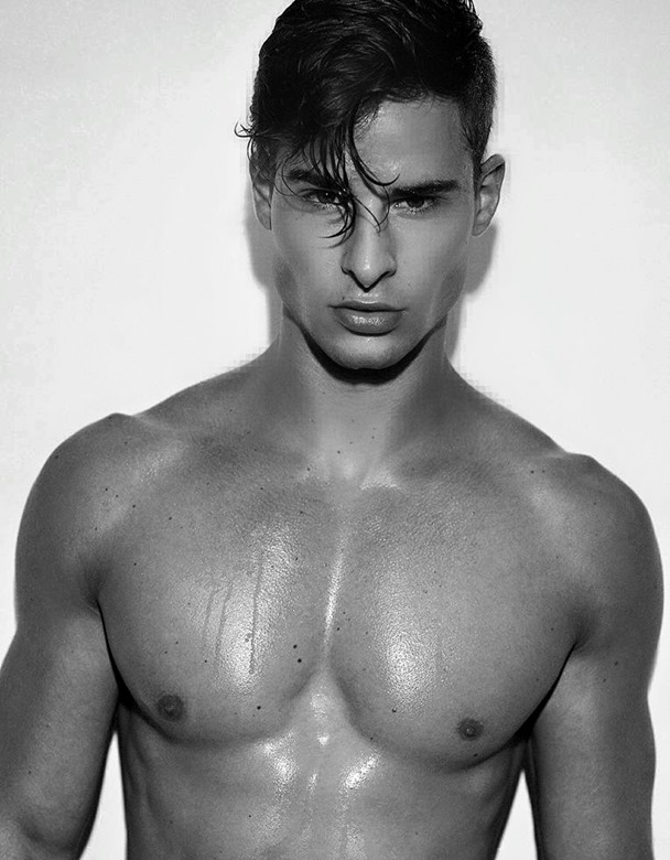 Kevin Rettinger by Mirko Fuhrerr (2)