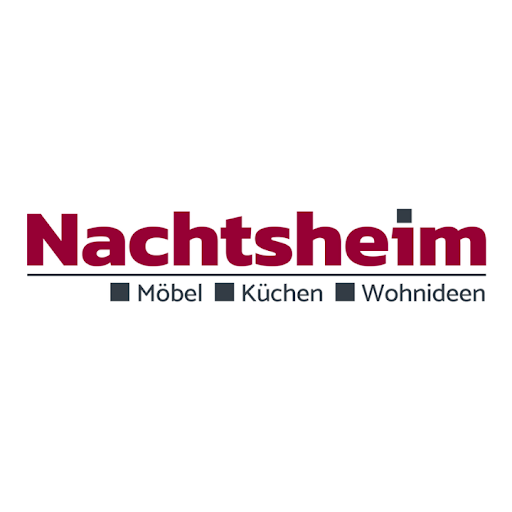 Möbel Nachtsheim GmbH