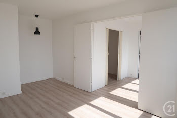 appartement à Paris 19ème (75)