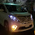 20ALPHARD_USERのプロフィール画像