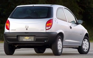 autowp.ru_chevrolet_celta_3_door_7