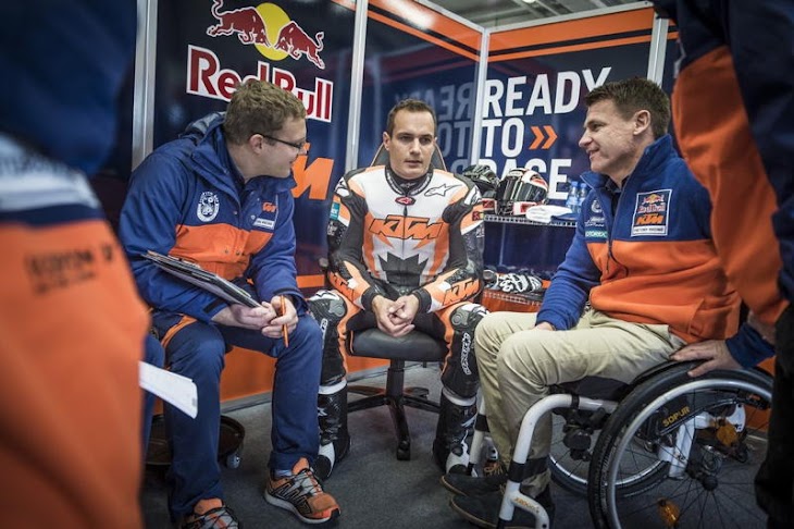 ktm-redbull2.jpg