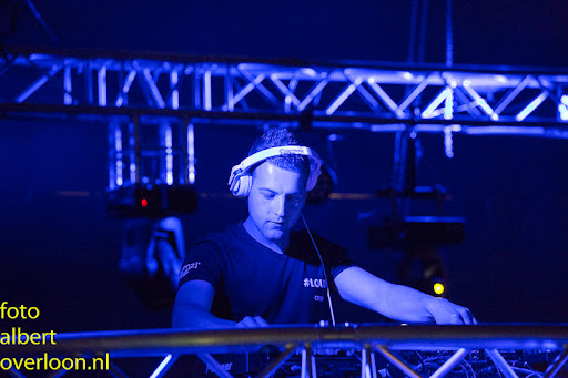 eerste editie jeugddisco #LOUD Overloon 03-05-2014 (12).jpg