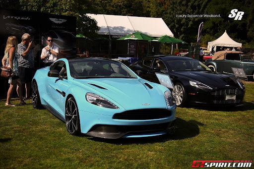 luxury-supercar-concours-delegance-weekend-in-vancouver-018