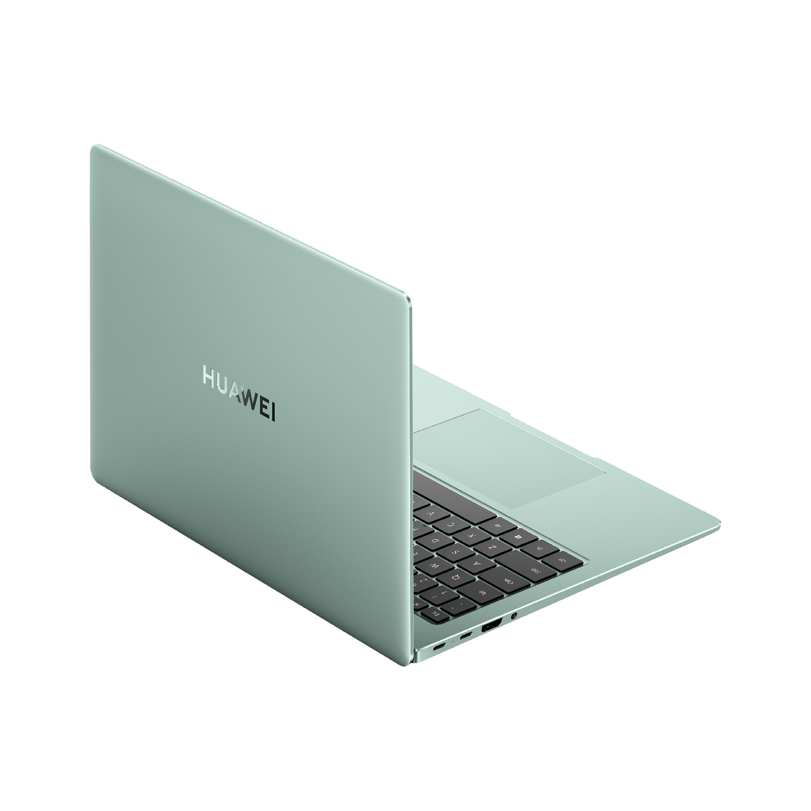 Huawei matebook 16s i7. Ноутбук Huawei MATEBOOK 14s HKD-w76 16+512gb Spruce Green. Ноутбук Huawei 14s. Huawei MATEBOOK 14s HKD-w76. MATEBOOK 14s HKD-w76 16+512gb.