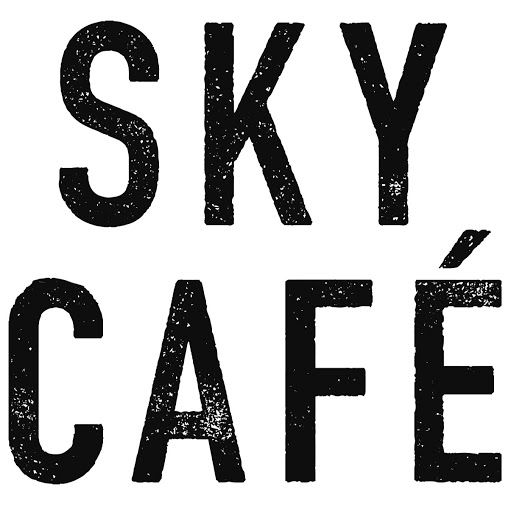 SkyBar logo