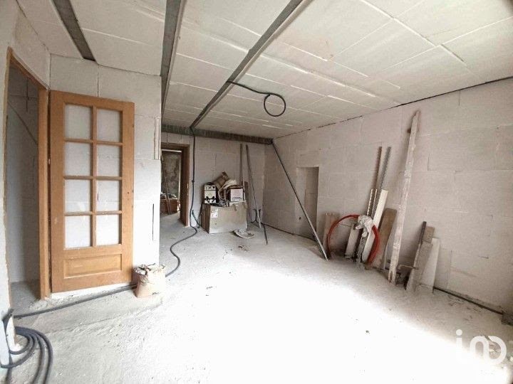 Vente maison 6 pièces 285 m² à Auris (38142), 230 000 €