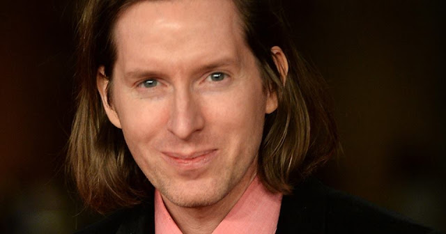 Wes Anderson Profile Pics Dp Images