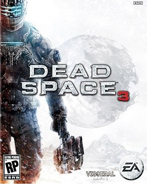 파일:external/upload.wikimedia.org/Dead_Space_3_PC_game_cover.jpg