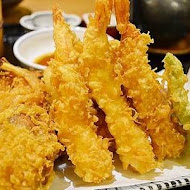 天吉屋